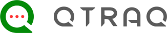 QTRAQ – QRM