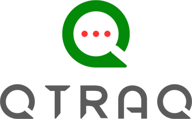 Qtraq